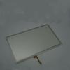 1Pcs Replacement Touch Screen Digitizer For WII U Gamepad Repair Accessories