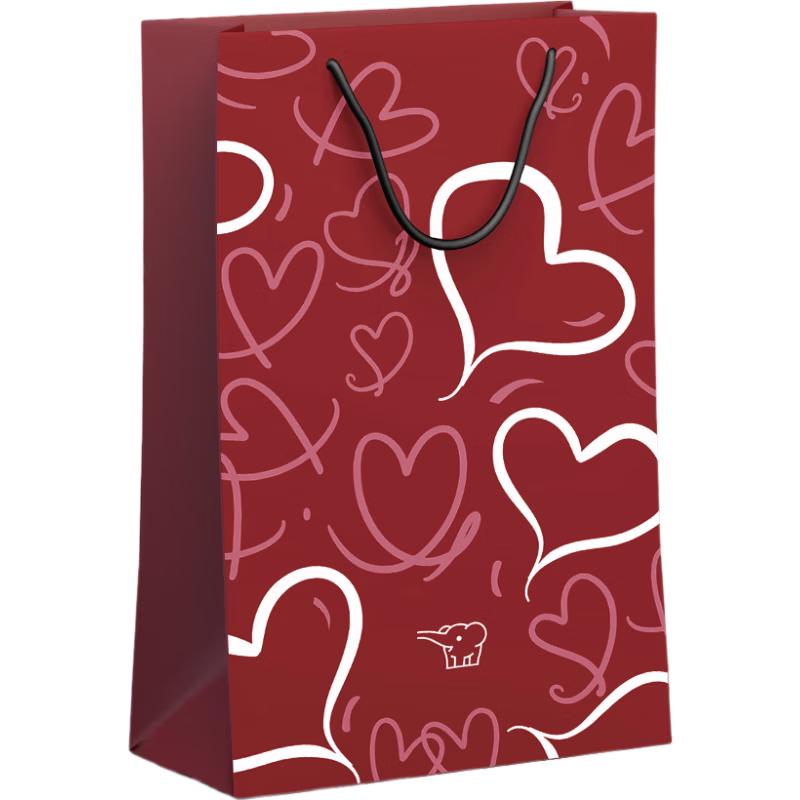 Zojirushi Insulated Straight Drink Tumbler