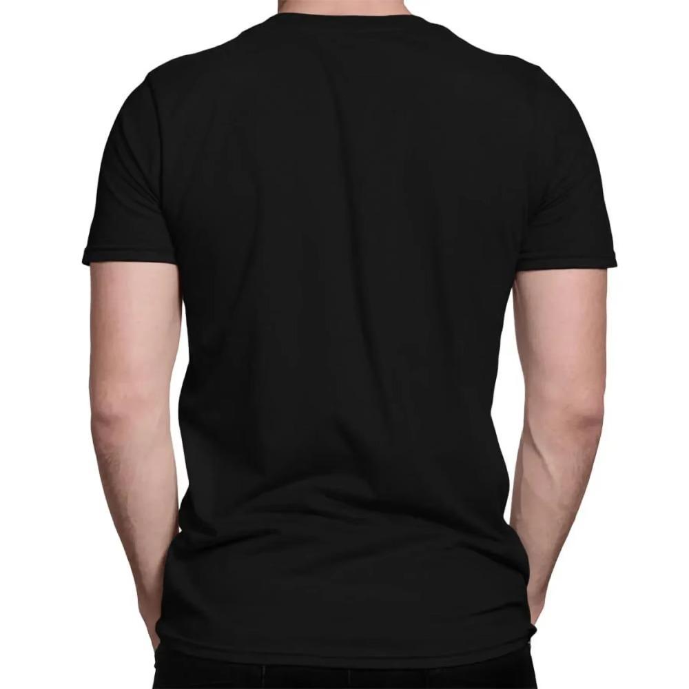 2024 Men T Shirt Casual Triumphs Speed Triple 1200 RS Motorcycle for Riders T-shirt Graphic Summer S-3XL Cool Tee