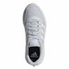 Adidas Womens/Ladies Run 50S Running Trainers