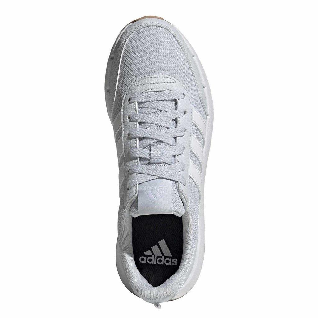 Adidas Womens/Ladies Run 50S Running Trainers