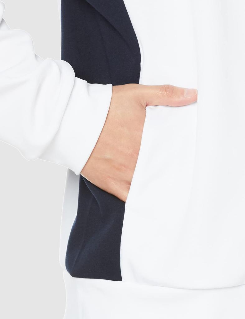 Koszulka Descente góra i dół WHNV XO [Move Sports] [EC limited] zestaw, lekki, elastyczny, treningowy, męski