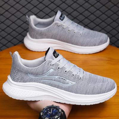 Herenschoenen – Sneakers