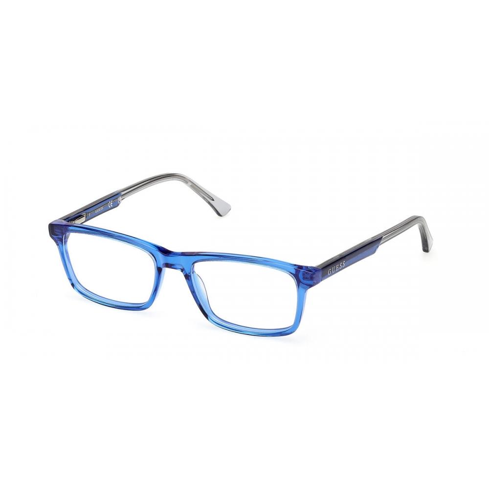 Guess Gu9206 Kids 092 Kids Eyeglasses