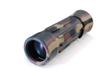 SIGHTRON Roof 7x 28mm Military Made In Monocular, Prism, Magnification, Aperture, Style, 100/100 Reticle, Japan, TAC-M728, SIB63-0476