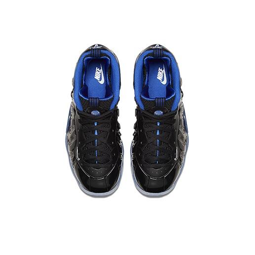 New Nike Air Foamposite One Space Jam GS 644791-006