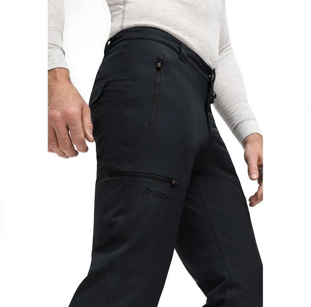 Maier Sports Брюки Dunit M