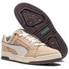 Puma Slipstream Lo Players Lounge Light Sand 387632-01