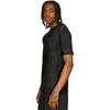 Casual Classics Unisex Adult Combed Cotton Regular T-Shirt