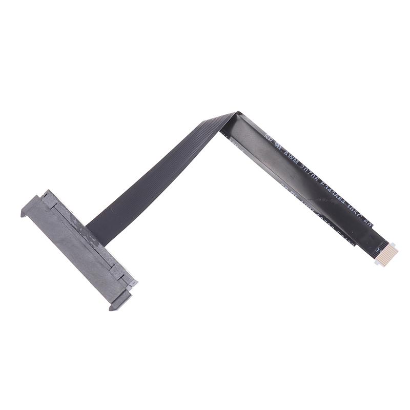 Harddiskkabel Sata-kontakt For Acer Aspire A315-53 A315-42 A315-41 A315-53-54 A315-42G C5V01 N17C4 Nbx00026X00