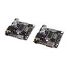 1Pc Vhm-314 Mp3 Bt Bluetooth Audio Receiving Decoding Board 5.0 Lossless Car Decoder Amplifier Module Car Speaker Replacement