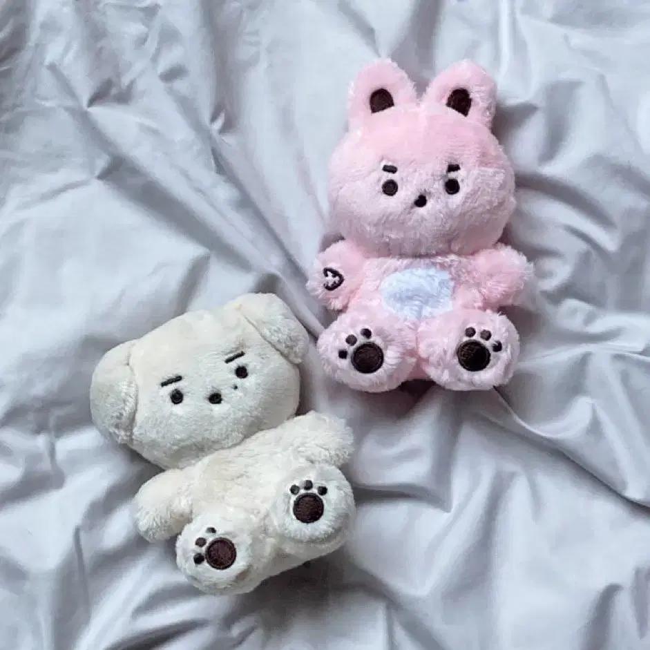 

Конгпиль Кондэ Доун Day6