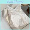 Ice Silk Summer Womens Sleep Dress With Vneck Sleeveless For Home Comfort