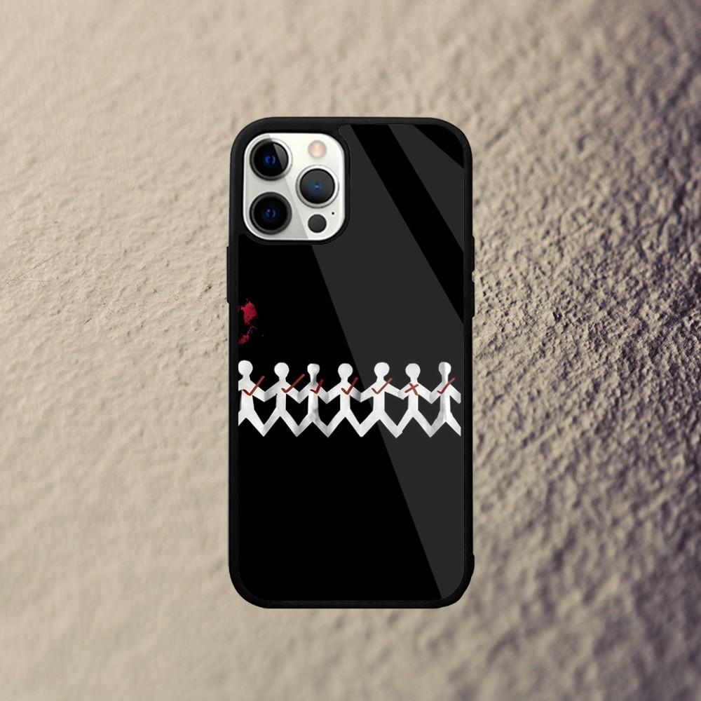 

Чехол для телефона T-Three Days G-Grace band Для iPhone 15,14,13,12,11,Plus,Pro,Max Mini Magsafe Магнитная Беспроводная Зарядка iPhone13