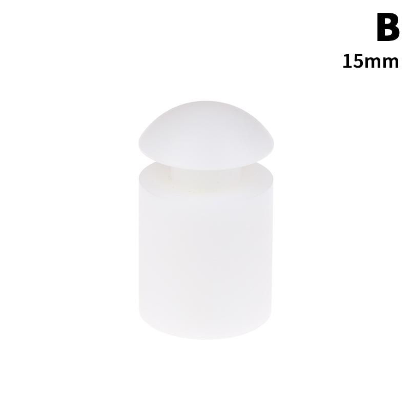 Parfümfläschchen-Krimpmaschine Für 15mm Fläschchen Flasche Spray Bequeme Manuelle Versiegelungs-Kappwerkzeuge Arbeitssparender Snap-Tool