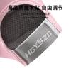 Fitness half finger men's sports non-slip shock absorption air cushion wear-resistant horizontal bar anti-cocooning cycling gloves