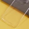 For Xiaomi 14 Case Anti-Scratch Transparent Hard PC Phone Cover