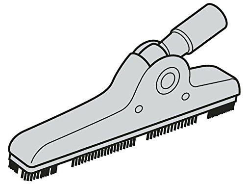 Panasonic AMC99R-HE0G Hand Wipe Nozzle Green for Vacuum Cleaner
