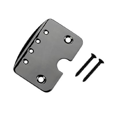 Accessori per chitarra – Accessori per chitarre