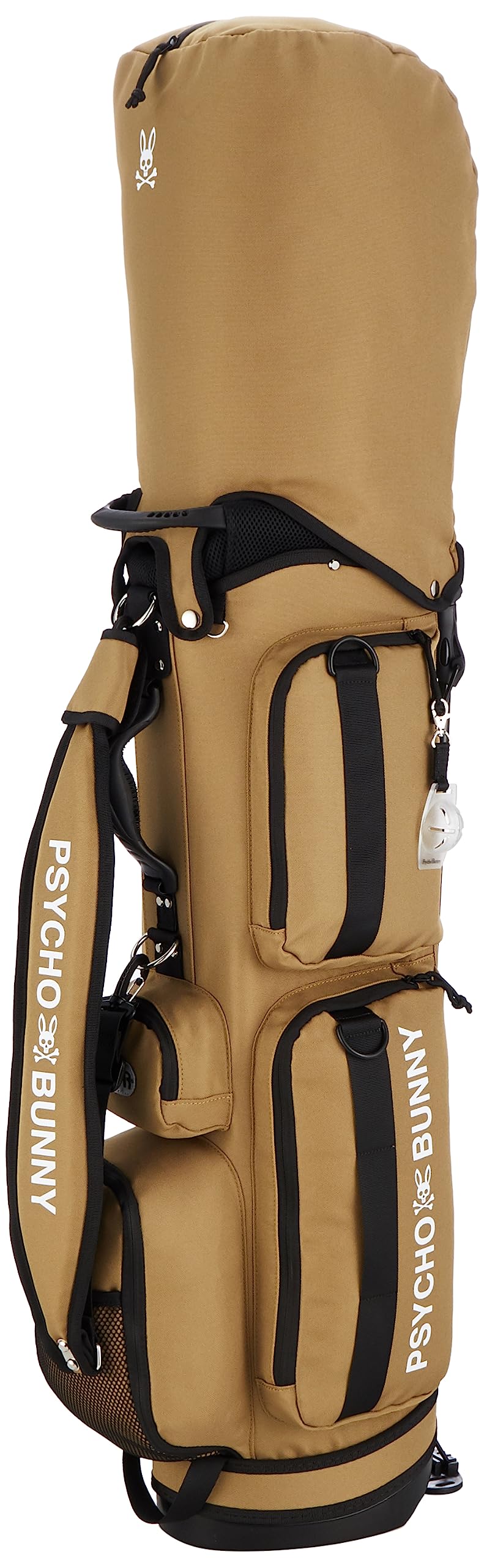 

OUTDOOR PRODUCTS сумка-подставка для коллаборации GFY012 F / [оливковый]