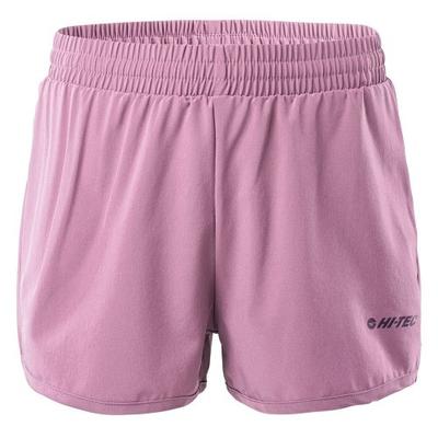 Unisex (4 yaş ve üzeri için) – Şort