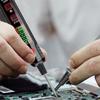 Elektrik için ölçüm cihazları – Multimetreler