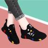 Scarpe da donna – Sneakers