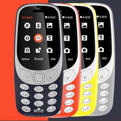 Teléfonos, smartphones y comunicación – Móviles