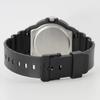 CASIO Analog Quartz STANDARD MRW-230H-1E1