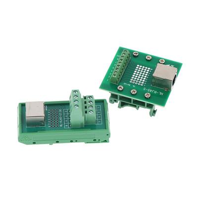DIY-Module – Elektronische Module