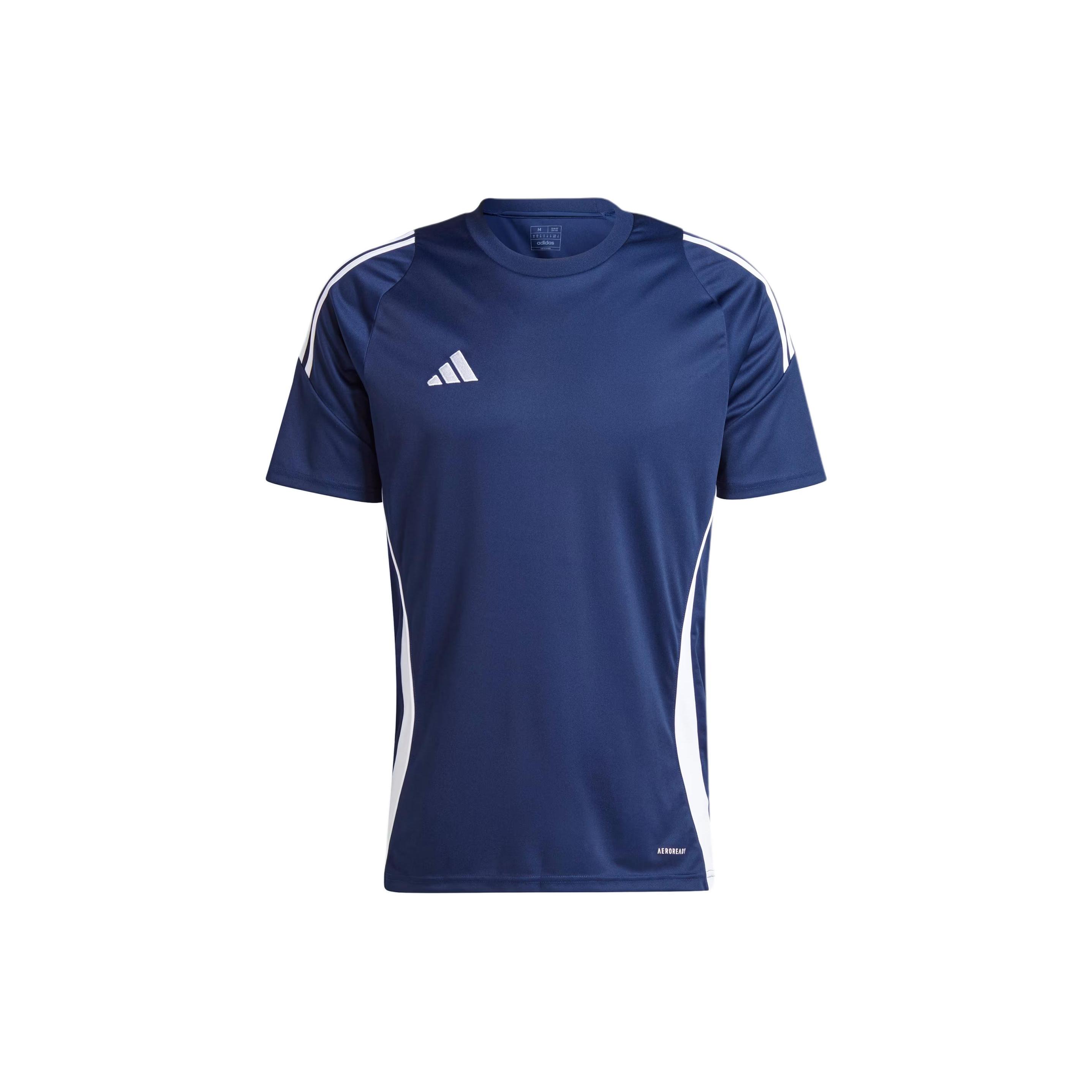 Adidas Tiro 24 Jersey IS1018 M
