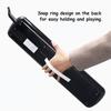 32 Keys Harmonica Mouthpiece Mouth Organ Student Pianica  Music Lovers