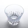 Sklenice Baccarat Everyday Crysta Tumbler Old Fashioned Rocks Glass 250ml 2815965 Luxusní západní nádobí [Položka]