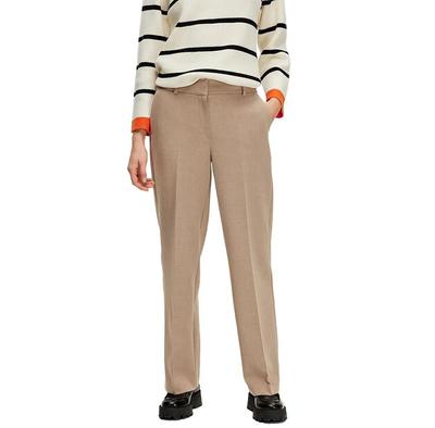 Hosen & Röcke – Hose