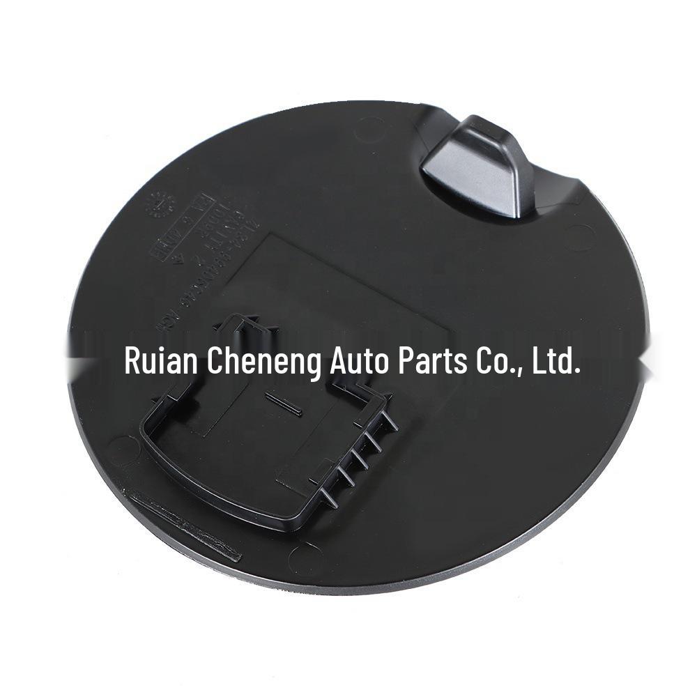 Ford F-150 Fuel Tank Filler Cap for 2004-2008, Part# 4L3Z-99405A26-EAA