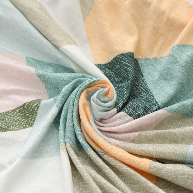 Elastische Sofa-Schonbezüge, moderner Sofabezug für Wohnzimmer, Ecksofa, L-förmiger Stuhlschutz, Couchbezug für 1/2/3/4-Sitzer