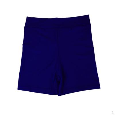 Faldas y pantalones para mujeres – Pantalones cortos