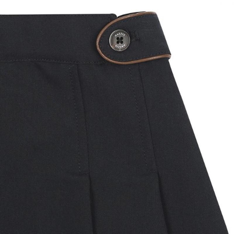 [hedges Kids] Chino sukně Huf11sa52m Nv