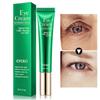 Eye Plaster Peptide Remover Remove Dark Circle Puffiness Bags, Facial Skin Brightening Skin And Reduce Fine Lines