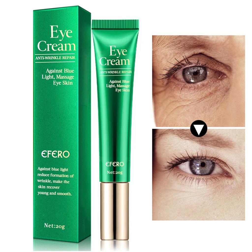 Eye Plaster Peptide Remover Remove Dark Circle Puffiness Bags, Facial Skin Brightening Skin And Reduce Fine Lines