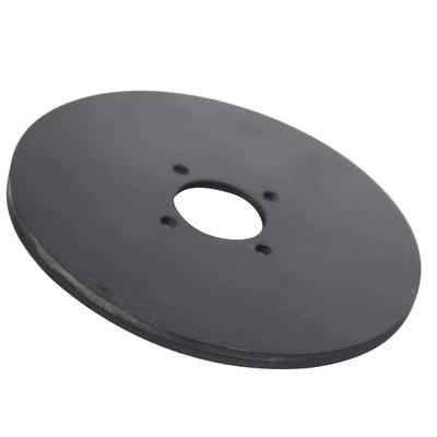 Třecí kotouč kotoučové spojky pro Wheel Horse Kompatibilní s 94 6650 114881 111238 103140 Pevný a spolehlivý výkon