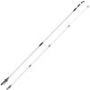 Lance télescopique - PROVENCE OUTILLAGE - Aluminium - 2,5m à 4,29m - Buse n°4 - Confort de prise