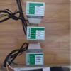 High-Precision Electronic Scale Sensor: 3KG, 5KG, 10KG, 20KG, 50KG