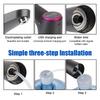 Button Dispense Automatic Gallon Bottle Drinking Switch Touch Control Electric Water Pump Button Dispenser USB Charging