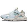 Air Huarache Ocean Cube Damskie Trampki Blue Aura Summit-White DH4439-400
