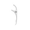 Chahua Disposable Dental Floss Picks