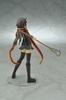 Kotobukiya Yozakura Quartet Yarizakura Hime scale PVC painted finished product 1/8