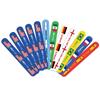 In The United States, Canada, And Mexico: Products, Peripherals, Papa Circles, Children's Bracelets, Toys, Papa Circles, Flag, Congratulations