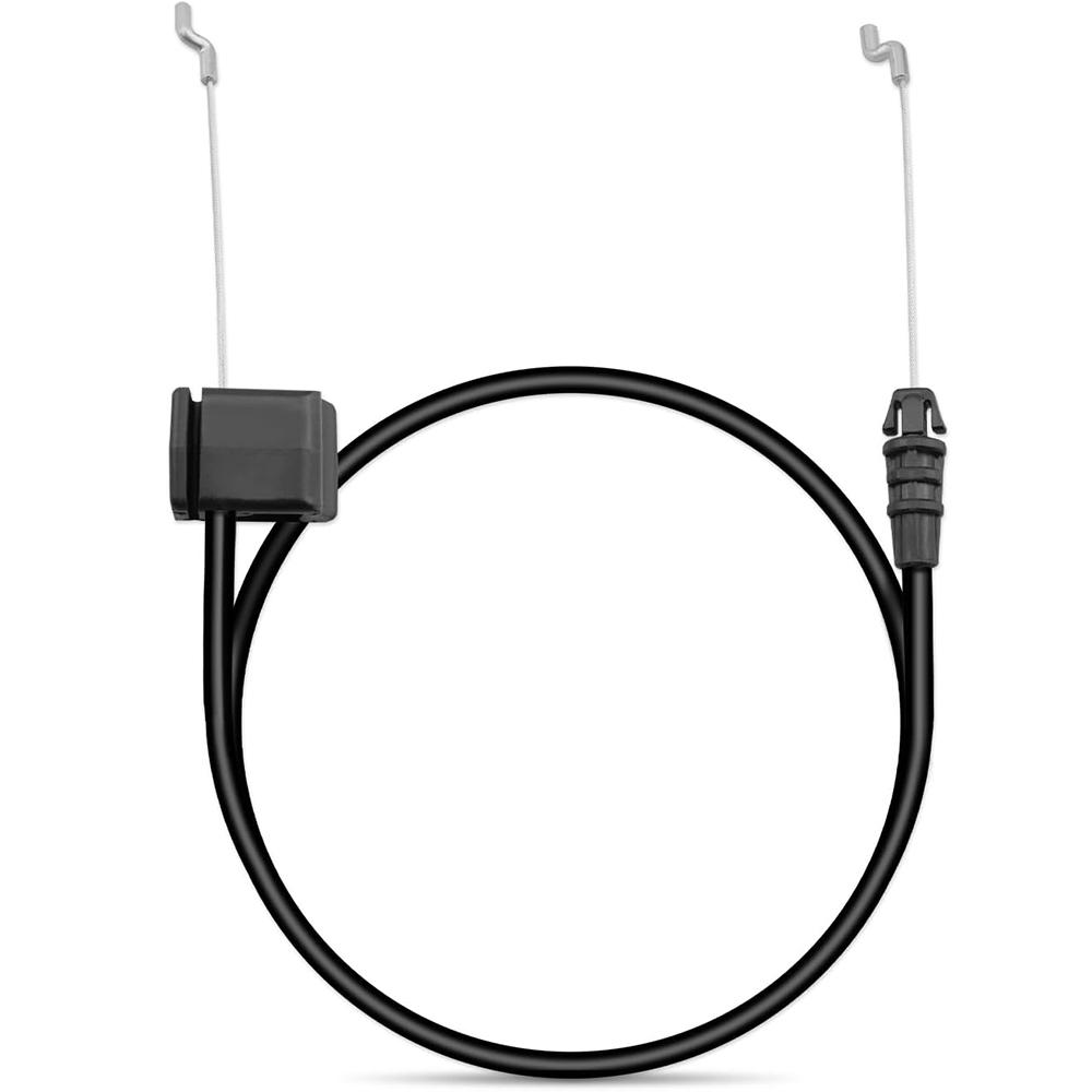 Toro Lawn Mower Brake Cable 1338109 20377 20378