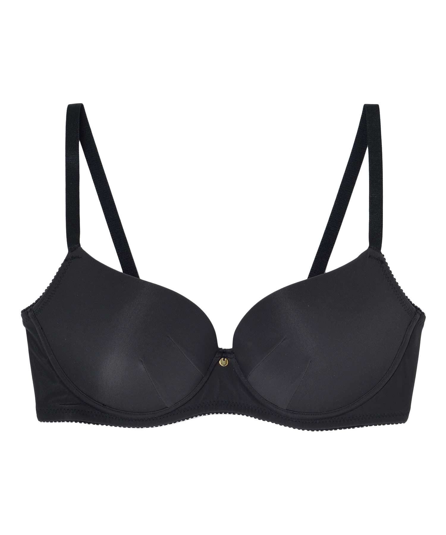 

красиво в наличии от чашки A малого размера Wacoal BL F70 [Amphi/Wacoal] бюстгальтер, без косточек, дизайнерский, бюстгальтер [BRAGENIC], BMI325, женский